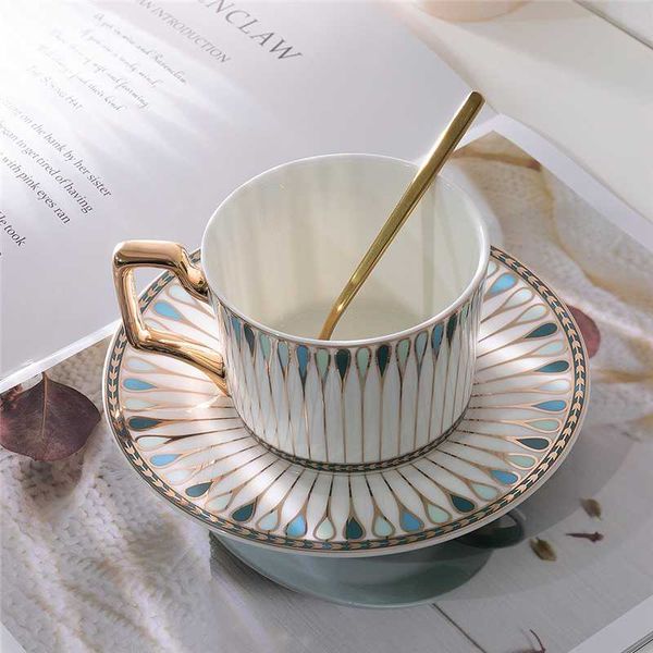 cups & saucers ceramic coffee mug tea milk cup saucer drinkware with tray spoon teapot kitchen drinking utensils wedding gift eco-friendly
cups & saucers ceramic coffee mug tea milk cup saucer drinkware with tray spoon teapot kitchen drinking utensils wedding gift eco-friendly