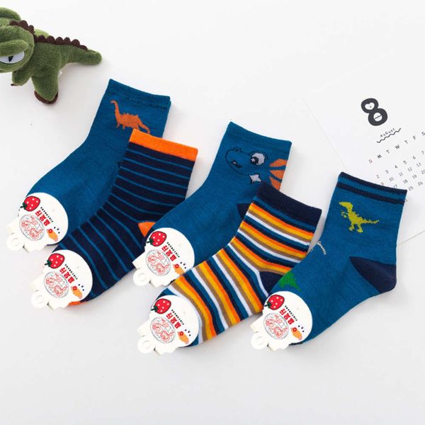 boys spring and autumn cotton students children winter stripes middle school dinosaur baby boy, Black
boys spring and autumn cotton students children winter stripes middle school dinosaur baby boy, Black
