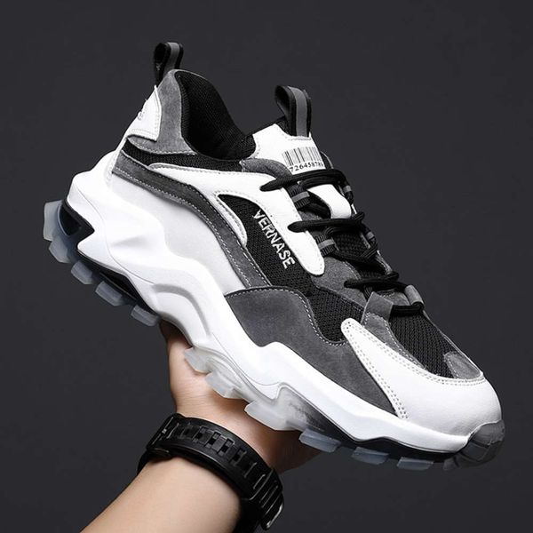 men's shoes casual 2021 shoes new ins super dad net red leisure trend versatile spring yrbw 2fu2, Black
men's shoes casual 2021 shoes new ins super dad net red leisure trend versatile spring yrbw 2fu2, Black