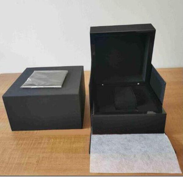 latest style watch boxes 50 056 035 original box papers leather wood boxe handbag for yohan blake flyback chronograph watches, Black;blue
latest style watch boxes 50 056 035 original box papers leather wood boxe handbag for yohan blake flyback chronograph watches, Black;blue