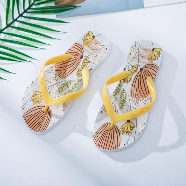 female shoes ladies' slippers rubber flip flops 2021 soft flat hawaiian pvc rome pu slides fabric casual floral print leisure, Black
female shoes ladies' slippers rubber flip flops 2021 soft flat hawaiian pvc rome pu slides fabric casual floral print leisure, Black