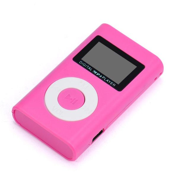 & mp4 players usb mini mp3 player lcd screen support 32gb micro sd tf card metal case natural rock classic jazz soft dbb music equalizer
& mp4 players usb mini mp3 player lcd screen support 32gb micro sd tf card metal case natural rock classic jazz soft dbb music equalizer