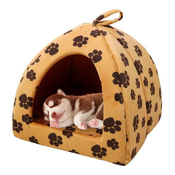 cat beds & furniture pet house cats bed sofa mats winter warm sleeping litter puppy floor net cushiong dogs supplies
cat beds & furniture pet house cats bed sofa mats winter warm sleeping litter puppy floor net cushiong dogs supplies
