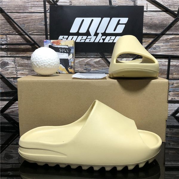 rubber sandals fashion mens womens designer slipper sandal shoes summer beach slides fashions scuffs slippers indoor size with 3not, Black
rubber sandals fashion mens womens designer slipper sandal shoes summer beach slides fashions scuffs slippers indoor size with 3not, Black