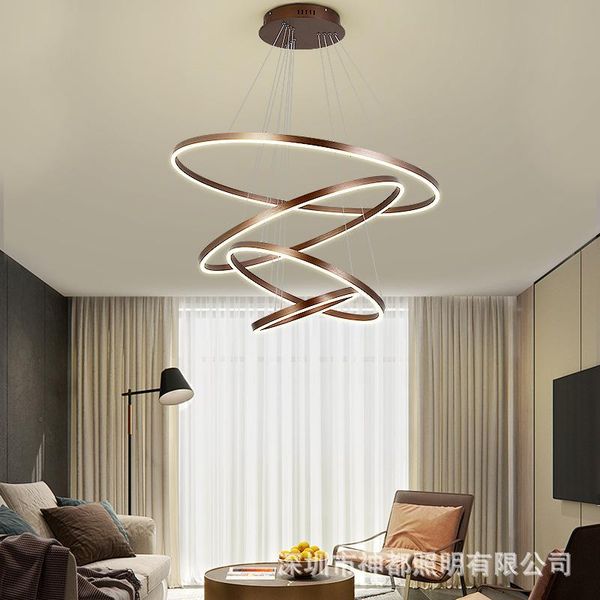 pendant lamps modern kitchen chandeliers led chandelier living room decoration hanglampen lampes suspendues
pendant lamps modern kitchen chandeliers led chandelier living room decoration hanglampen lampes suspendues