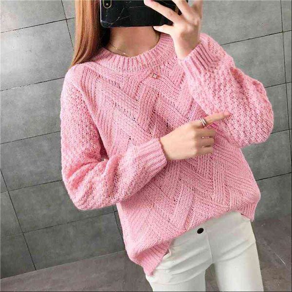 Fashion Women Sweater Autumn Winter Embroidery Brand Pullovers Warm Knitted Sweaters Pullover Lady Drop, White;black
Fashion Women Sweater Autumn Winter Embroidery Brand Pullovers Warm Knitted Sweaters Pullover Lady Drop, White;black