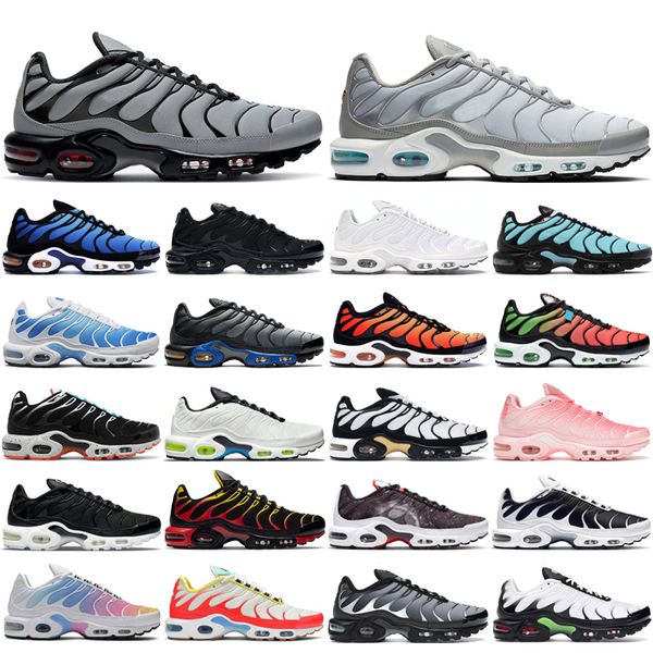 tn plus running shoes men women sky blue black cordura triple white volt bat smoke grey voltage purple crater worldwide crater mens trainers
tn plus running shoes men women sky blue black cordura triple white volt bat smoke grey voltage purple crater worldwide crater mens trainers