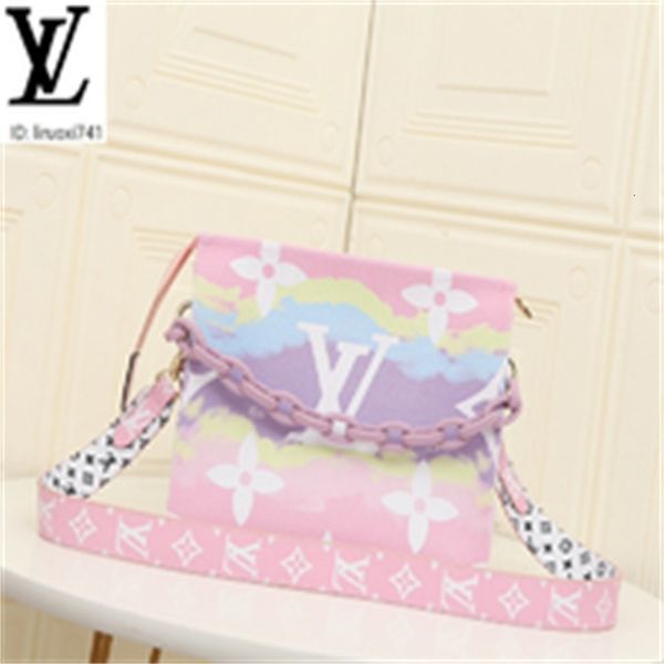 brand designer luxury qbdy m058 stunning pink one-shoulder bag women handbags iconic bags handles shoulder bags totes cross body bag clu, Red;black
brand designer luxury qbdy m058 stunning pink one-shoulder bag women handbags iconic bags handles shoulder bags totes cross body bag clu, Red;black