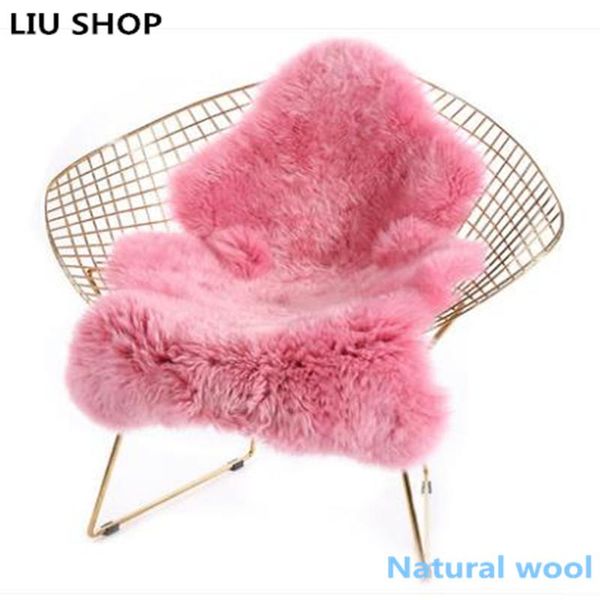 carpets liu real nature wool carpet sheepskin bedroom woolen rug bedside blanket whole sheep's coat luxurious bed front soft sofa
carpets liu real nature wool carpet sheepskin bedroom woolen rug bedside blanket whole sheep's coat luxurious bed front soft sofa