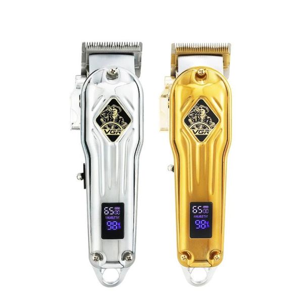 professional hair trimmer gold led electric for men cordless rechargeable shaver barber cutting machine stylin clippers
professional hair trimmer gold led electric for men cordless rechargeable shaver barber cutting machine stylin clippers
