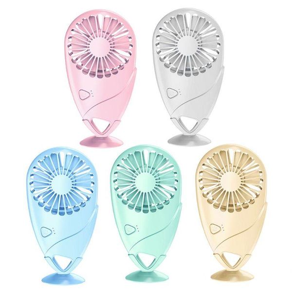 electric fans mini portable cooling fan 3 speed adjustable handheld air cooler usb charging 35eb
electric fans mini portable cooling fan 3 speed adjustable handheld air cooler usb charging 35eb