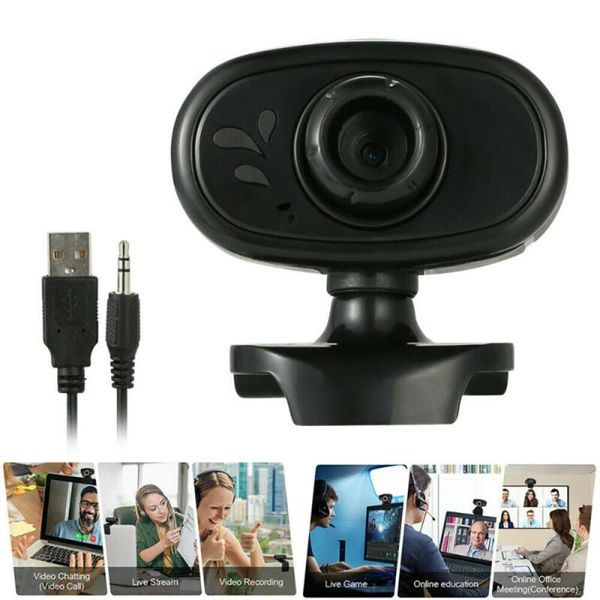 webcams usb computer camera pc lap480p hd webcam mic with microphone for video skype
webcams usb computer camera pc lap480p hd webcam mic with microphone for video skype