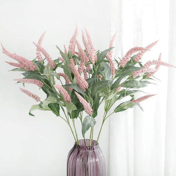 decorative flowers & wreaths indoor home decoration artificial wholesale, wedding road guide layout 7
decorative flowers & wreaths indoor home decoration artificial wholesale, wedding road guide layout 7