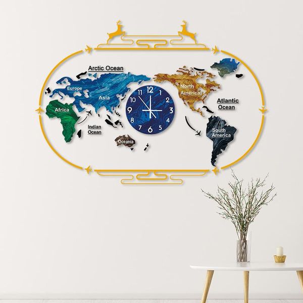 wall clocks modern 3d large clock luxury creative watches home decor nordic silent living room decorative gift
wall clocks modern 3d large clock luxury creative watches home decor nordic silent living room decorative gift