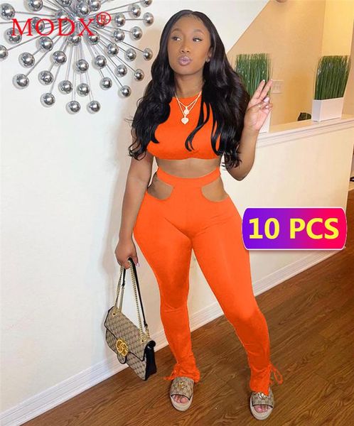 women's two piece pants bulk items wholesale lots sportsuits for women hollow out bandage pant sets short sleeve set outfits m7177, White
women's two piece pants bulk items wholesale lots sportsuits for women hollow out bandage pant sets short sleeve set outfits m7177, White