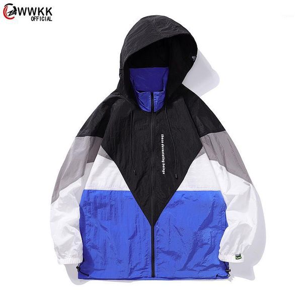 men fishing clothing cycling jacket ultra-thin breathable men's sunscreen clothes sun protection jackets, Black;brown
men fishing clothing cycling jacket ultra-thin breathable men's sunscreen clothes sun protection jackets, Black;brown