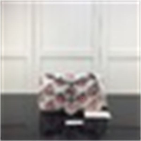 shoulder luxury 443497 women handbags iconic handles brand tote cross body bag clutches evening designer wbu7
shoulder luxury 443497 women handbags iconic handles brand tote cross body bag clutches evening designer wbu7