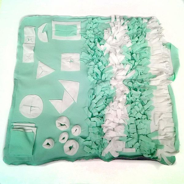 kennels & pens training dog looking for , pet sniffing mat, cat relieve stress, fame supplies, blanket mat
kennels & pens training dog looking for , pet sniffing mat, cat relieve stress, fame supplies, blanket mat