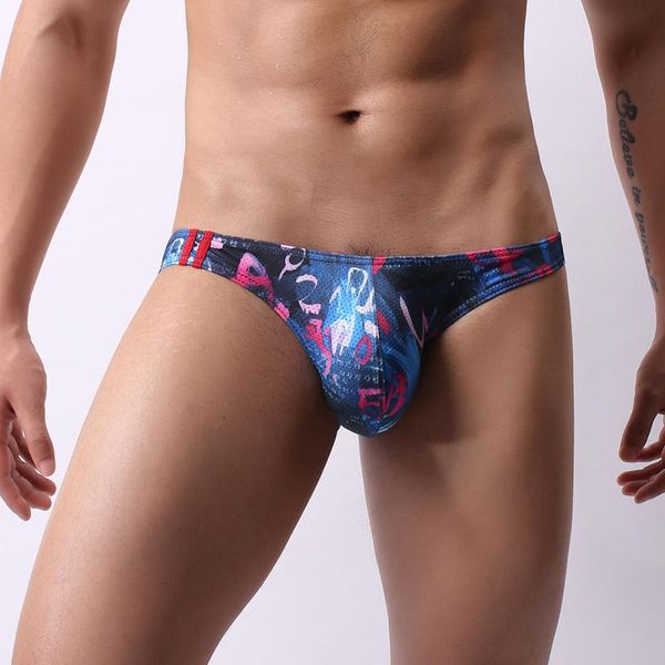 underpants men underwear bugle pouch briefs ropa interior hombre cuecas slip thongs calcon homme panties bikini plus size, Black;white
underpants men underwear bugle pouch briefs ropa interior hombre cuecas slip thongs calcon homme panties bikini plus size, Black;white