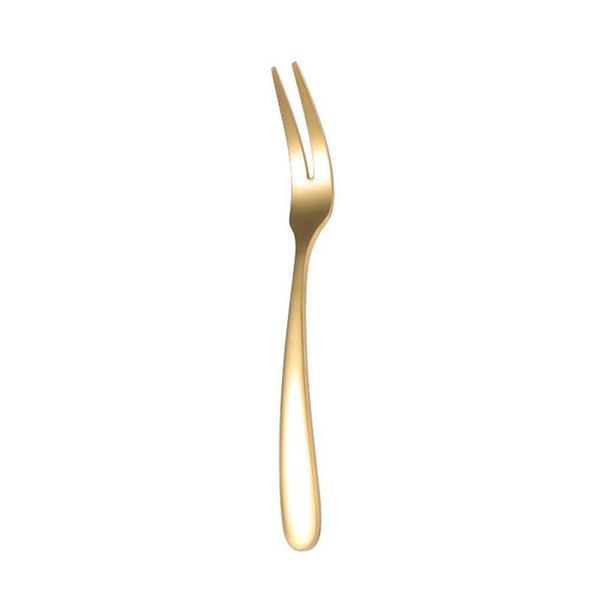 forks creative ice cream spoon buffet meal served kit steel fork dessert fruit spray paint tableware
forks creative ice cream spoon buffet meal served kit steel fork dessert fruit spray paint tableware