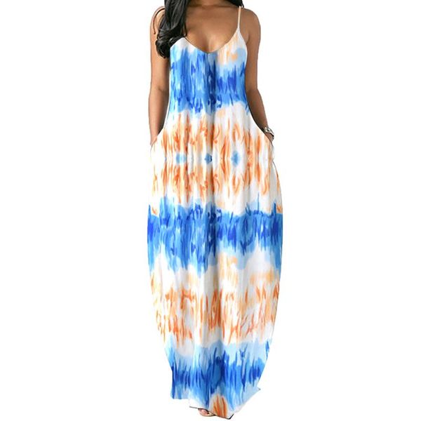 casual dresses summer floral print vintage party midi women plus size sundress ladies beach long dress boho elegant robe vestido, Black;gray
casual dresses summer floral print vintage party midi women plus size sundress ladies beach long dress boho elegant robe vestido, Black;gray