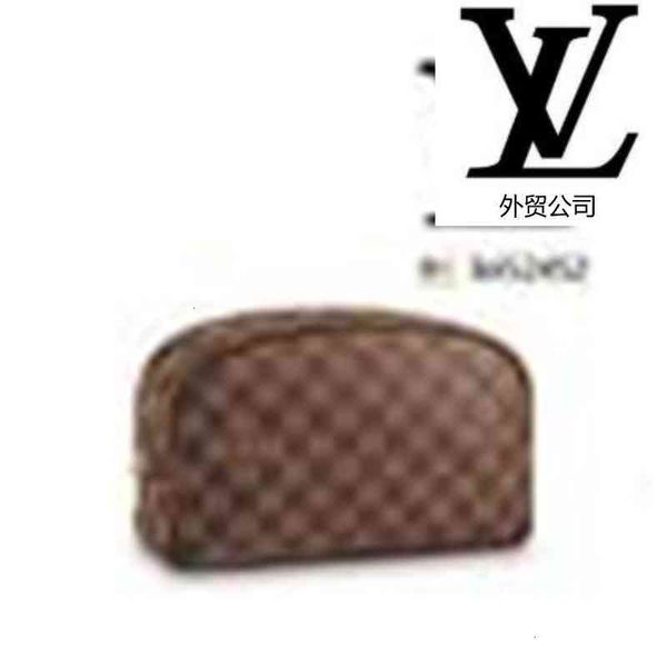 chain 25 leather brand purse key designer men real luxury long wallet rqcg wallets compact n47624 clutches evening toiletry bag card holders, Red;black
chain 25 leather brand purse key designer men real luxury long wallet rqcg wallets compact n47624 clutches evening toiletry bag card holders, Red;black
