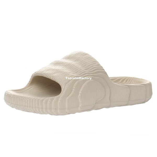 new colleettion slide shoes for men desert sand slides mens sandles women bone slippers wowmens sandals beach shoe flip flops thong flop 660, White;red
new colleettion slide shoes for men desert sand slides mens sandles women bone slippers wowmens sandals beach shoe flip flops thong flop 660, White;red