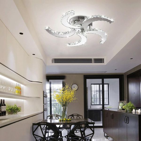 ceiling lights modern led nordic light lamparas de techo lampara industrial decor bedroom living room
ceiling lights modern led nordic light lamparas de techo lampara industrial decor bedroom living room