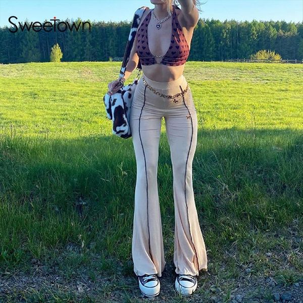 khaki vintage y2k joggers womens pants harajuku flare slim high waist e girl aesthetic trousers female 90s sweatpants, Black;white
khaki vintage y2k joggers womens pants harajuku flare slim high waist e girl aesthetic trousers female 90s sweatpants, Black;white