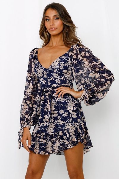 casual dresses dress summer bodycon elegant mujer fairy women mini y2k party korean de fiesta evening ladies 2021 verano vestidos, Black;gray
casual dresses dress summer bodycon elegant mujer fairy women mini y2k party korean de fiesta evening ladies 2021 verano vestidos, Black;gray