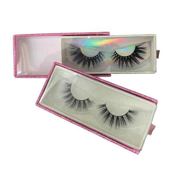 false eyelashes wholeslae lash boxes marble gold rectangle eyelash packaging box with tray cases package
false eyelashes wholeslae lash boxes marble gold rectangle eyelash packaging box with tray cases package