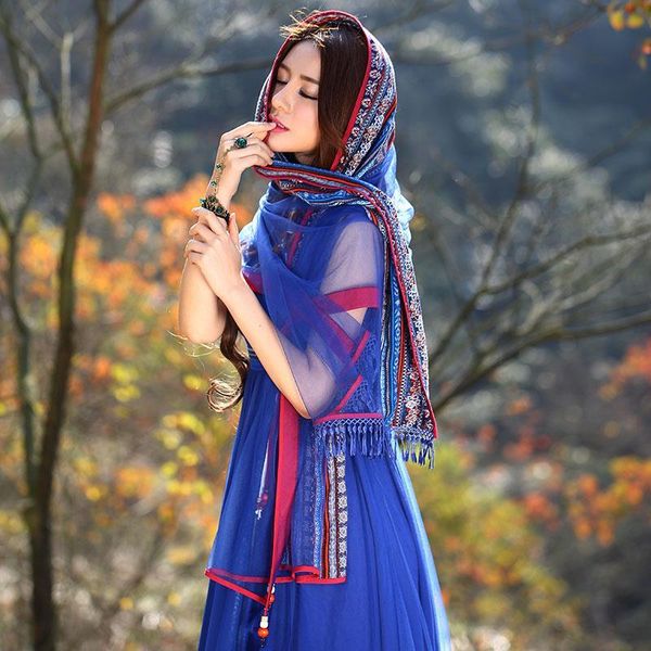 other event & party supplies vintage women flower shawls chinese style scarf scarves nationality premium muslim kerchief noble neckerchief h
other event & party supplies vintage women flower shawls chinese style scarf scarves nationality premium muslim kerchief noble neckerchief h