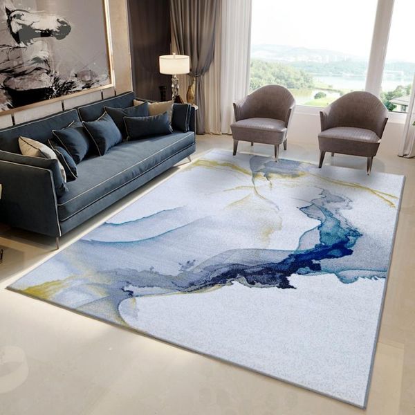 nordic carpets for living room thick polypropylene bedroom rug modern design sofa coffee rugs mat table floor and study
nordic carpets for living room thick polypropylene bedroom rug modern design sofa coffee rugs mat table floor and study