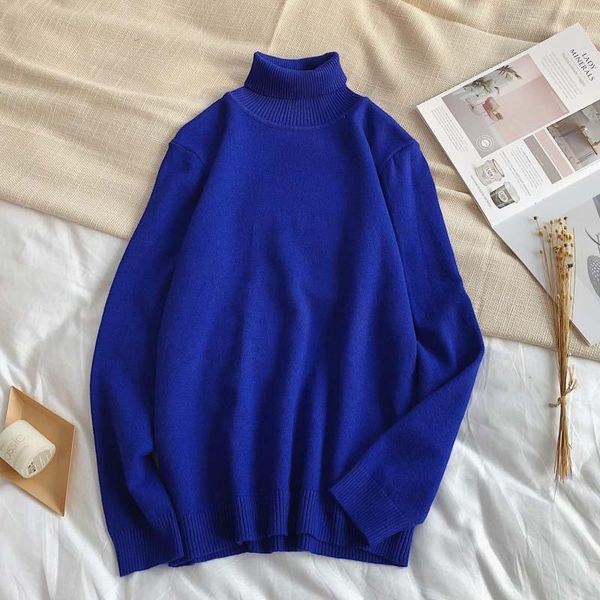 men's sweaters 2022 men autumn winter turtleneck sweater slim youth bottoming jumpers male solid color casual knitted w884, White;black
men's sweaters 2022 men autumn winter turtleneck sweater slim youth bottoming jumpers male solid color casual knitted w884, White;black
