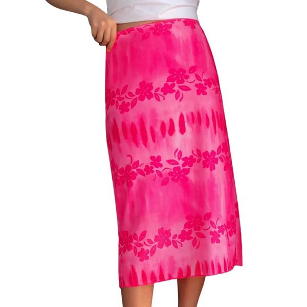 skirts women's a-line bodycon midi bohemian high waist floral tie dye print long, Black
skirts women's a-line bodycon midi bohemian high waist floral tie dye print long, Black