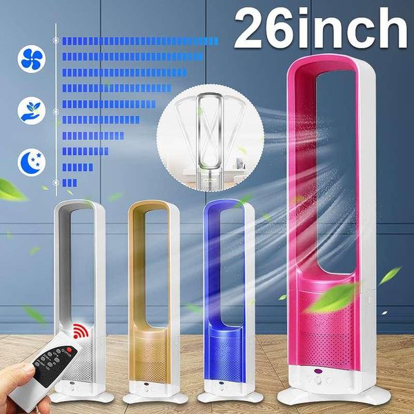 electric fans 220v 32 inch portable quiet bladeless floor-standing fan no-blade air low noise romote controled
electric fans 220v 32 inch portable quiet bladeless floor-standing fan no-blade air low noise romote controled