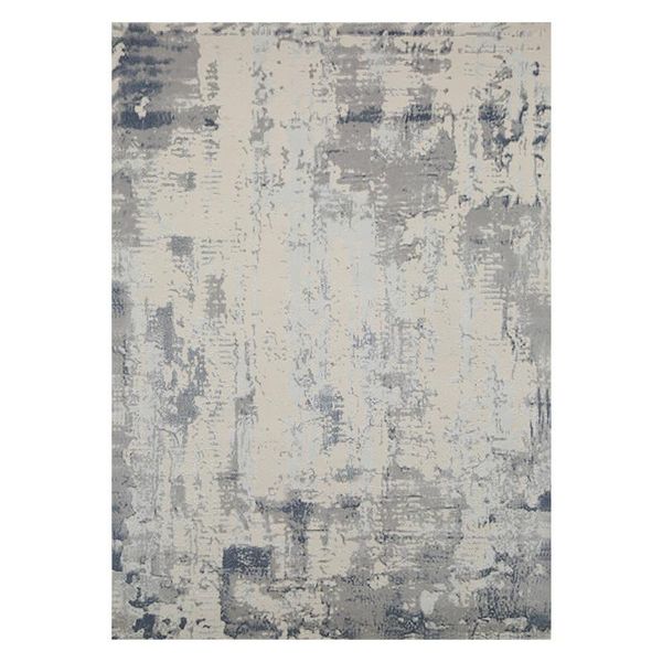 carpets abstract carpet italian affordable luxury living room coffee table bedroom large area nordic home rug rugs for 
carpets abstract carpet italian affordable luxury living room coffee table bedroom large area nordic home rug rugs for