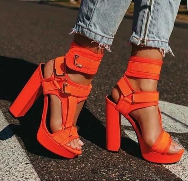 sandals low woman leather large size low-heeled big rome fabric pu rubber slides hoof heels, Black
sandals low woman leather large size low-heeled big rome fabric pu rubber slides hoof heels, Black