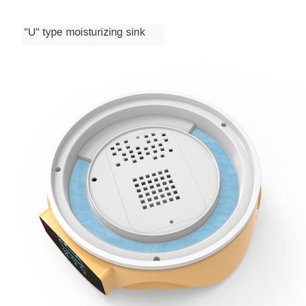 bird cages smart incubators chicken duck semi-automatic mini science education incubator home
bird cages smart incubators chicken duck semi-automatic mini science education incubator home
