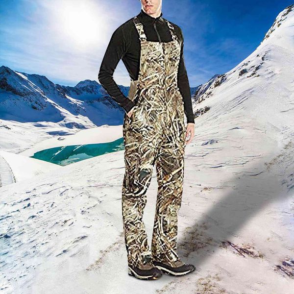 trousers ski waterproof jumpsuit solid women pants no warmer color pocket suspenders, Black
trousers ski waterproof jumpsuit solid women pants no warmer color pocket suspenders, Black