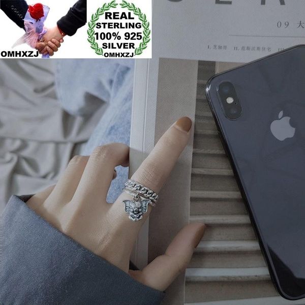 cluster rings omhxzj wholesale hc05 european fashion fine woman birthday party gift vintage elephant charm 100% 925 sterling silver open rin, Golden;silver
cluster rings omhxzj wholesale hc05 european fashion fine woman birthday party gift vintage elephant charm 100% 925 sterling silver open rin, Golden;silver