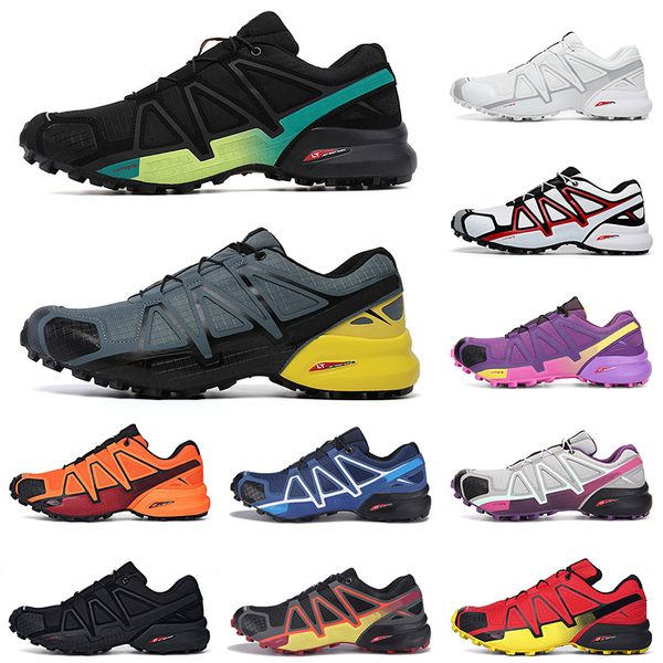 wholesale 2021 running shoes men women speed cross 4 cs black green yellow trainers jogging blue white speedcross iv outdoor sports sneakers
wholesale 2021 running shoes men women speed cross 4 cs black green yellow trainers jogging blue white speedcross iv outdoor sports sneakers