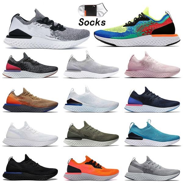 new arrival running shoes epic fly knit v1 v2 mens women belgium brownish yellow white plum blue olive orange grey club gold outdoor sports
new arrival running shoes epic fly knit v1 v2 mens women belgium brownish yellow white plum blue olive orange grey club gold outdoor sports
