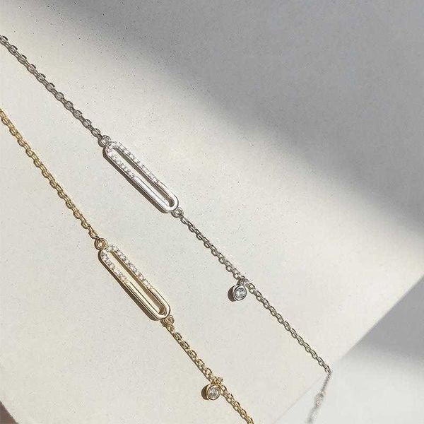 girlfriend bracelet female flash diamond geometric oval simple and fresh design minority ins student iris, Golden;silver
girlfriend bracelet female flash diamond geometric oval simple and fresh design minority ins student iris, Golden;silver