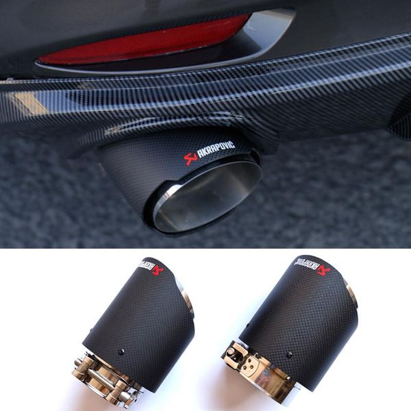 manifold & parts tail section exhaust stainless steel pipe cover decoration sleeve modification for 6 atenza 2014 15 16 17 18 19 20 21
manifold & parts tail section exhaust stainless steel pipe cover decoration sleeve modification for 6 atenza 2014 15 16 17 18 19 20 21