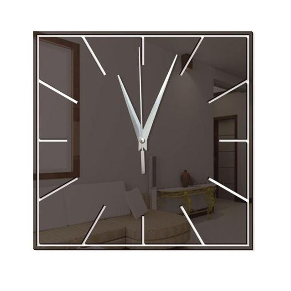 square large moedrn wall clock gold silent living vintage clocks home gift novelty room art wanduhr decor by50gz
square large moedrn wall clock gold silent living vintage clocks home gift novelty room art wanduhr decor by50gz