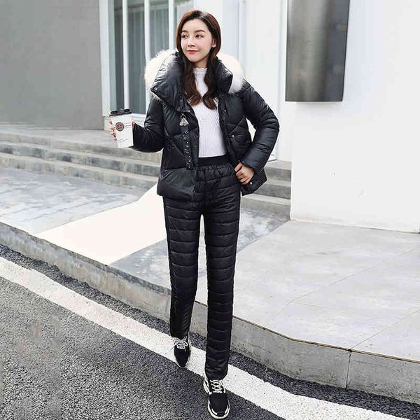 fashion designer winter hooded parka piece of skipak jackets jumpsuit women katoon bodysuit shirts jumpsuits rits overall training packages, Gray
fashion designer winter hooded parka piece of skipak jackets jumpsuit women katoon bodysuit shirts jumpsuits rits overall training packages, Gray
