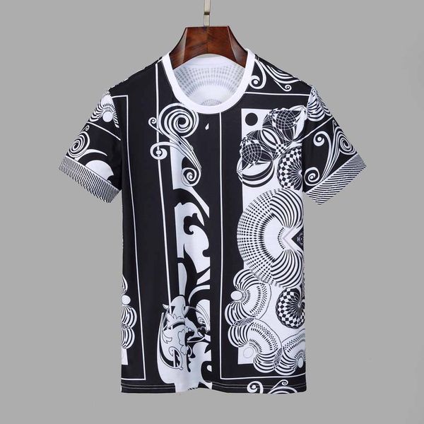 men's women designer t-shirts short summer brand fashion t-shirt with brand letter embroidery mens designers clothing m-3xl, White;black
men's women designer t-shirts short summer brand fashion t-shirt with brand letter embroidery mens designers clothing m-3xl, White;black