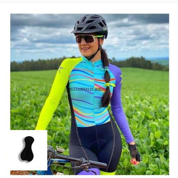 racing sets 2022 latest design superior quality high performance customized, women's breathable active tri suits triathlon jumpsuit, Black;blue
racing sets 2022 latest design superior quality high performance customized, women's breathable active tri suits triathlon jumpsuit, Black;blue