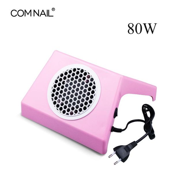 nail art equipment 80w high power vacuum cleaner strong suction with dust bag personal use collector salon nai, Silver
nail art equipment 80w high power vacuum cleaner strong suction with dust bag personal use collector salon nai, Silver